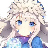 NoonMaru