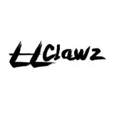 LL Clawz