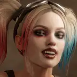 Belethors Smut