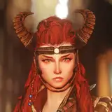 sukki