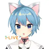 雨音マモル