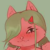 tofu_froth