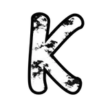 KumoriArt