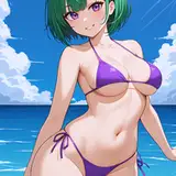 SamPr