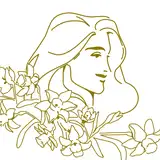 Pearl Seemann