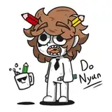 DoNyan