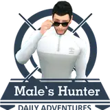 daily_adventure_hunter