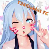 T24Giabbit