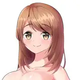 0.72mmガトリング砲