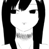 み