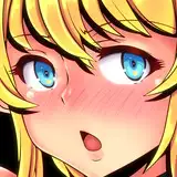nemuchat