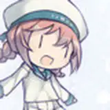 妹尾ありか