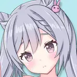 MoonChan