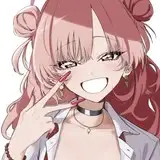 ひさにぃ