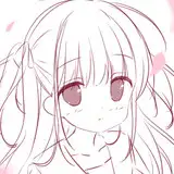 イカたると