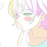 kumanosuke