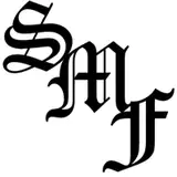 StorymakerFetish