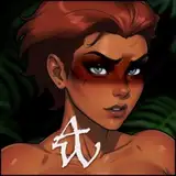 AbelWaters