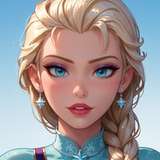 Dreamland AI