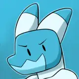 Sharky64