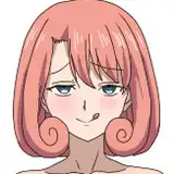 いまりん&あやのん（パイズリ特化ちゃんねる💕）