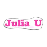 Julia_U