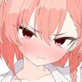 あかねくしょん