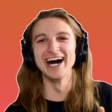 The Crying Club (Luscent Reacts)