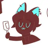QWERT