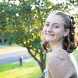 presleyasmr14