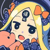 むねしろ