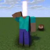 あきら