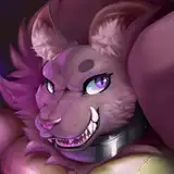 peachpunch11