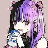 おにくちゃん🔪肉斬り包丁