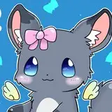 あずお