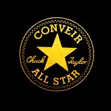 LeConveir