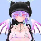 えすび
