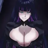 closer