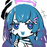 十輪towa