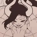 しゅうま