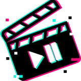 CutScene