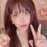 melailai