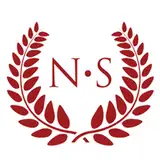 nickscipio