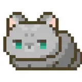 ポチ
