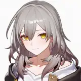 nanami