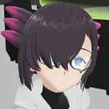 BunnyFun91