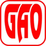 gaosan