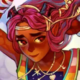 avasdemon