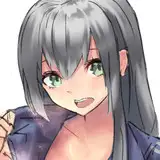 V2
