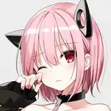四ノ宮よん